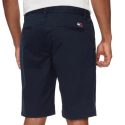 Tommy Hilfiger - DM0DM18812-