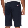 Tommy Hilfiger - DM0DM18812-