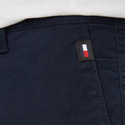 Tommy Hilfiger - DM0DM18812-