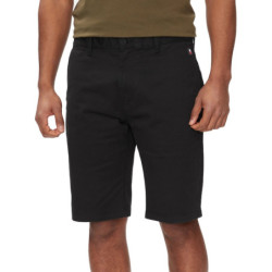 Tommy Hilfiger - DM0DM18812-