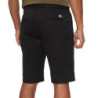Tommy Hilfiger - DM0DM18812-
