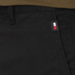 Tommy Hilfiger - DM0DM18812-