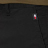 Tommy Hilfiger - DM0DM18812-