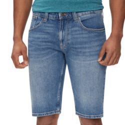 Tommy Hilfiger - DM0DM18792-
