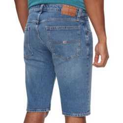 Tommy Hilfiger - DM0DM18792-
