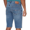 Tommy Hilfiger - DM0DM18792-