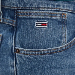 Tommy Hilfiger - DM0DM18792-