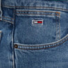 Tommy Hilfiger - DM0DM18792-