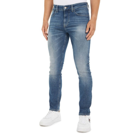 Tommy Hilfiger - DM0DM18728-