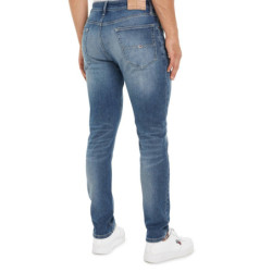 Tommy Hilfiger - DM0DM18728-