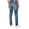 Tommy Hilfiger - DM0DM18728-