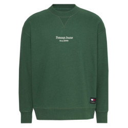 Tommy Hilfiger - DM0DM18411-