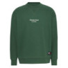 Tommy Hilfiger - DM0DM18411-