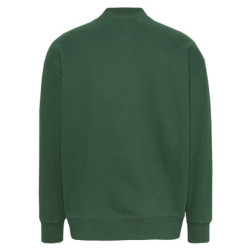 Tommy Hilfiger - DM0DM18411-
