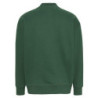 Tommy Hilfiger - DM0DM18411-