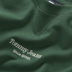 Tommy Hilfiger - DM0DM18411-