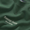 Tommy Hilfiger - DM0DM18411-