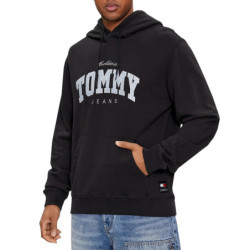 Tommy Hilfiger - DM0DM18401-
