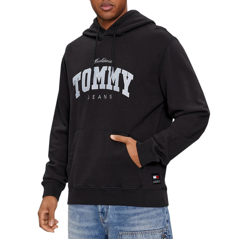 Tommy Hilfiger - DM0DM18401-