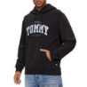 Tommy Hilfiger - DM0DM18401-