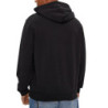 Tommy Hilfiger - DM0DM18401-