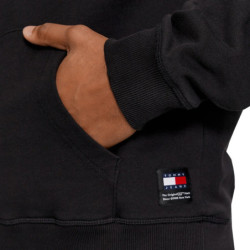 Tommy Hilfiger - DM0DM18401-