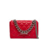 Versace Jeans - 75VA4BQ5_ZS823