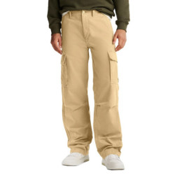 Tommy Hilfiger - DM0DM20293-