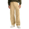 Tommy Hilfiger - DM0DM20293-