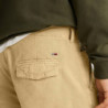 Tommy Hilfiger - DM0DM20293-