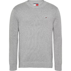 Tommy Hilfiger - DM0DM18370-