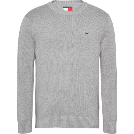 Tommy Hilfiger - DM0DM18370-
