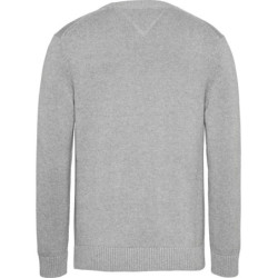 Tommy Hilfiger - DM0DM18370-
