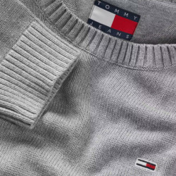 Tommy Hilfiger - DM0DM18370-