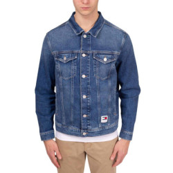 Tommy Hilfiger - DM0DM18242-