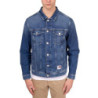 Tommy Hilfiger - DM0DM18242-