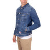 Tommy Hilfiger - DM0DM18242-