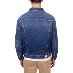 Tommy Hilfiger - DM0DM18242-