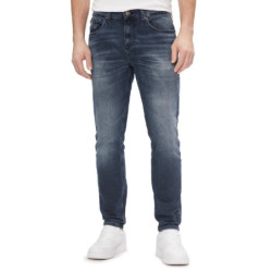 Tommy Hilfiger - DM0DM18163-