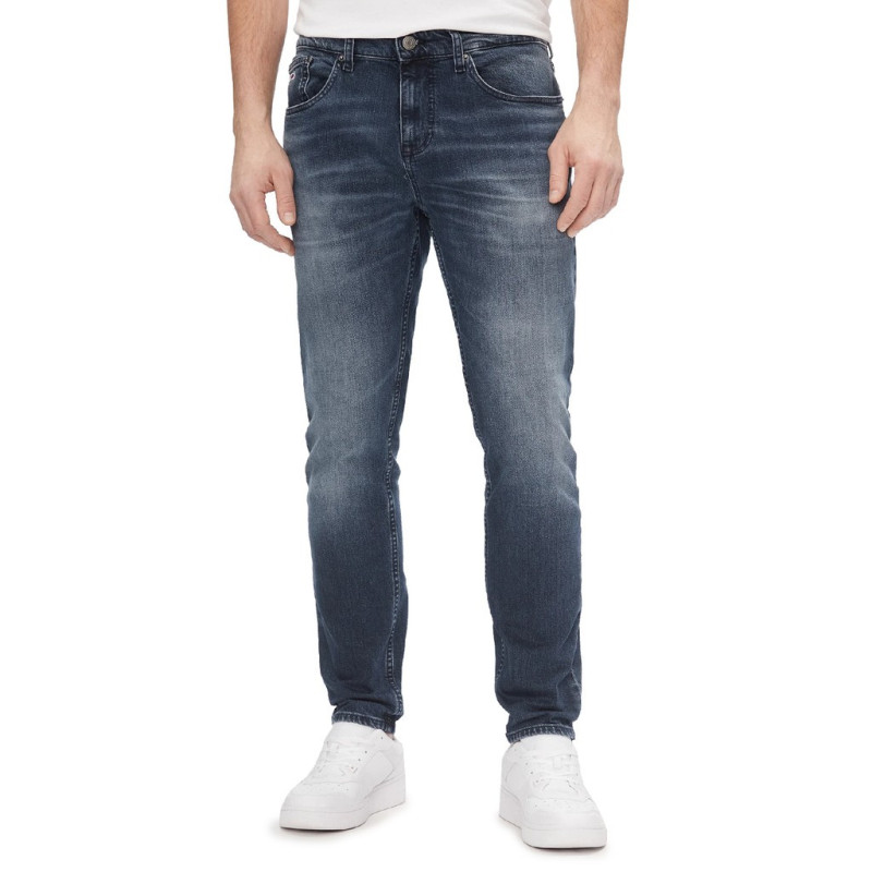 Tommy Hilfiger - DM0DM18163-