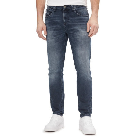 Tommy Hilfiger - DM0DM18163-