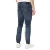 Tommy Hilfiger - DM0DM18163-