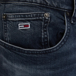 Tommy Hilfiger - DM0DM18163-