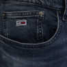 Tommy Hilfiger - DM0DM18163-
