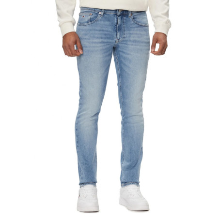 Tommy Hilfiger - DM0DM18137-