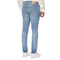 Tommy Hilfiger - DM0DM18137-