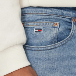 Tommy Hilfiger - DM0DM18137-
