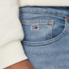 Tommy Hilfiger - DM0DM18137-