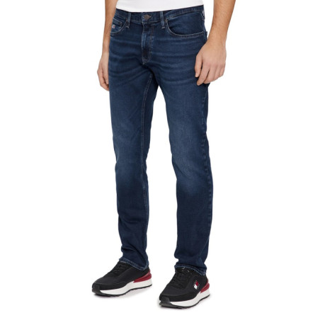 Tommy Hilfiger - DM0DM18136-