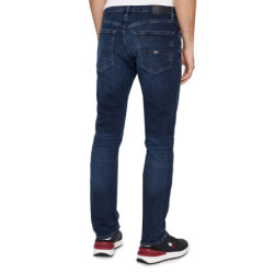 Tommy Hilfiger - DM0DM18136-
